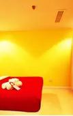 Туры в отель Отель Access Inn Pattaya Туры в отель Отель Access Inn Pattaya