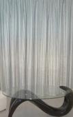 Туры в отель Отель Access Inn Pattaya Туры в отель Отель Access Inn Pattaya