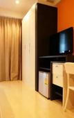 Туры в отель Отель Access Inn Pattaya Туры в отель Отель Access Inn Pattaya