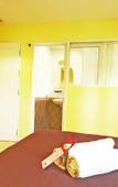 Туры в отель Отель Access Inn Pattaya Туры в отель Отель Access Inn Pattaya