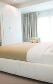Туры в отель Отель Access Inn Pattaya Туры в отель Отель Access Inn Pattaya