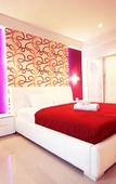 Туры в отель Отель Access Inn Pattaya Туры в отель Отель Access Inn Pattaya
