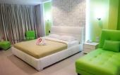 Туры в отель Отель Access Inn Pattaya Туры в отель Отель Access Inn Pattaya