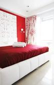 Туры в отель Отель Access Inn Pattaya Туры в отель Отель Access Inn Pattaya