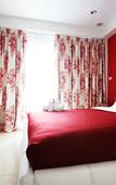 Туры в отель Отель Access Inn Pattaya Туры в отель Отель Access Inn Pattaya