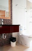 Туры в отель Отель Access Inn Pattaya Туры в отель Отель Access Inn Pattaya