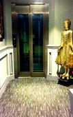 Туры в отель Отель Access Inn Pattaya Туры в отель Отель Access Inn Pattaya