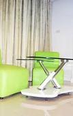 Туры в отель Отель Access Inn Pattaya Туры в отель Отель Access Inn Pattaya