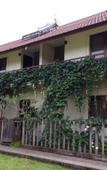 Туры в отель Rumah Taman Туры в отель Rumah Taman