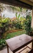 Туры в отель Rumah Taman Туры в отель Rumah Taman
