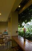 Туры в отель Rumah Taman Туры в отель Rumah Taman