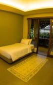 Туры в отель Rumah Taman Туры в отель Rumah Taman