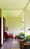 Туры в отель Rumah Taman Туры в отель Rumah Taman