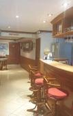 Туры в отель Chaiyapoon Inn Туры в отель Chaiyapoon Inn