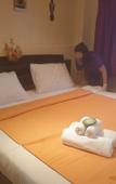 Туры в отель Chaiyapoon Inn Туры в отель Chaiyapoon Inn