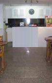 Туры в отель Chaiyapoon Inn Туры в отель Chaiyapoon Inn