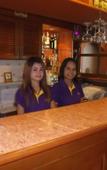 Туры в отель Chaiyapoon Inn Туры в отель Chaiyapoon Inn