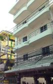 Туры в отель Katesiree House Туры в отель Katesiree House