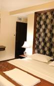 Туры в отель Katesiree House Туры в отель Katesiree House