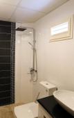 Туры в отель Katesiree House Туры в отель Katesiree House