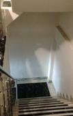 Туры в отель Katesiree House Туры в отель Katesiree House