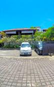 Туры в отель The Eyes Villas Туры в отель The Eyes Villas