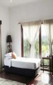 Туры в отель The Eyes Villas Туры в отель The Eyes Villas