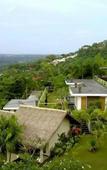 Туры в отель The Eyes Villas Туры в отель The Eyes Villas