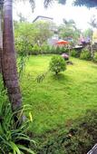 Туры в отель The Eyes Villas Туры в отель The Eyes Villas