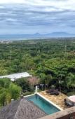 Туры в отель The Eyes Villas Туры в отель The Eyes Villas