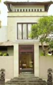 Туры в отель The Eyes Villas Туры в отель The Eyes Villas