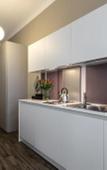 Туры в отель Studio Inn De Angeli Туры в отель Studio Inn De Angeli