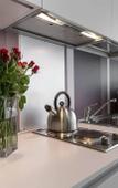 Туры в отель Studio Inn De Angeli Туры в отель Studio Inn De Angeli