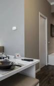 Туры в отель Studio Inn De Angeli Туры в отель Studio Inn De Angeli