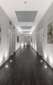 Туры в отель Studio Inn De Angeli Туры в отель Studio Inn De Angeli