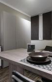 Туры в отель Studio Inn De Angeli Туры в отель Studio Inn De Angeli