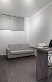 Туры в отель Studio Inn De Angeli Туры в отель Studio Inn De Angeli