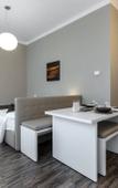 Туры в отель Studio Inn De Angeli Туры в отель Studio Inn De Angeli