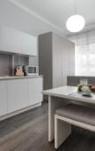 Туры в отель Studio Inn De Angeli Туры в отель Studio Inn De Angeli
