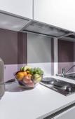 Туры в отель Studio Inn De Angeli Туры в отель Studio Inn De Angeli