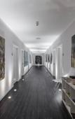 Туры в отель Studio Inn De Angeli Туры в отель Studio Inn De Angeli