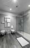 Туры в отель Studio Inn De Angeli Туры в отель Studio Inn De Angeli