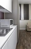 Туры в отель Studio Inn De Angeli Туры в отель Studio Inn De Angeli