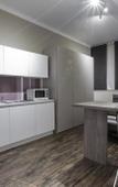 Туры в отель Studio Inn De Angeli Туры в отель Studio Inn De Angeli