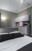 Туры в отель Studio Inn De Angeli Туры в отель Studio Inn De Angeli