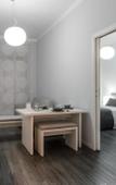 Туры в отель Studio Inn De Angeli Туры в отель Studio Inn De Angeli