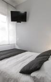 Туры в отель Studio Inn De Angeli Туры в отель Studio Inn De Angeli