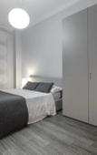 Туры в отель Studio Inn De Angeli Туры в отель Studio Inn De Angeli
