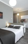 Туры в отель Studio Inn De Angeli Туры в отель Studio Inn De Angeli