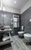 Туры в отель Studio Inn De Angeli Туры в отель Studio Inn De Angeli